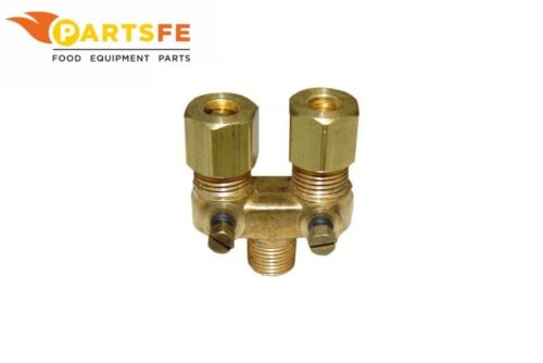 Southbend SOU1166004 Southbend SOU1166004