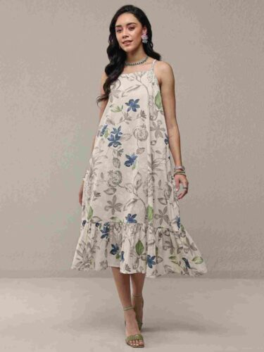 A-line suits A-line suits