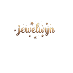 jewly logo mst
