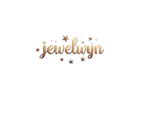 jewly logo mst jewly logo mst