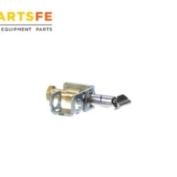 cb3a-Montague-pilot-kit