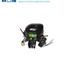 Magic Chef  Compressor