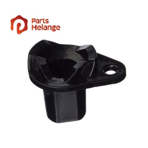Frigidaire 241990301 Refrigerator Hinge Bearing Frigidaire 241990301 Refrigerator Hinge Bearing
