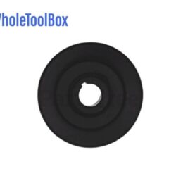 Simplicity Lawn Mower Pulley