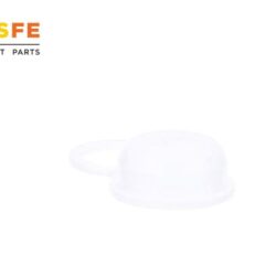hoshizaki-drain-cap-4r2260-01-replacement-part