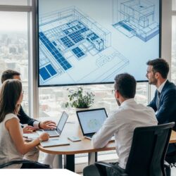 edoxi-autocad-courses-in-kuwait_optimized_250