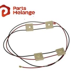 Igniter1