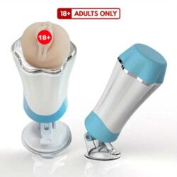 hands-free-suction-male-masturbator (1)