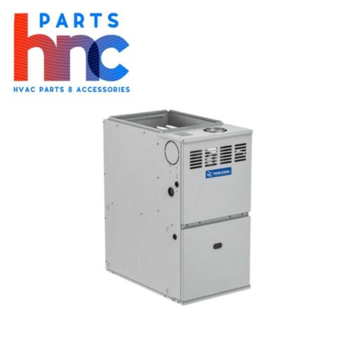 MRCOOL MGA80SE080C4C Gas Furnace MRCOOL MGA80SE080C4C Gas Furnace