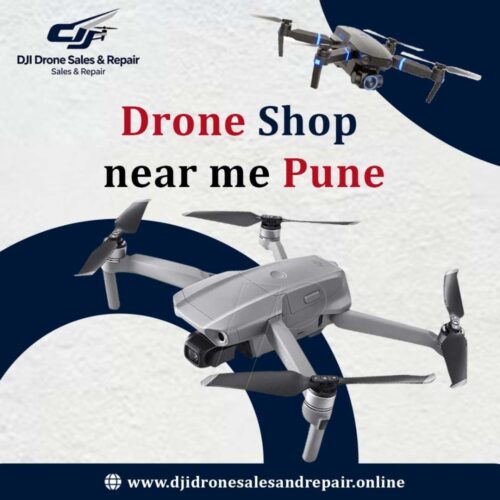 Drone Shop Near me Pune Drone Shop Near me Pune