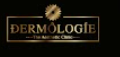 dermologie logo