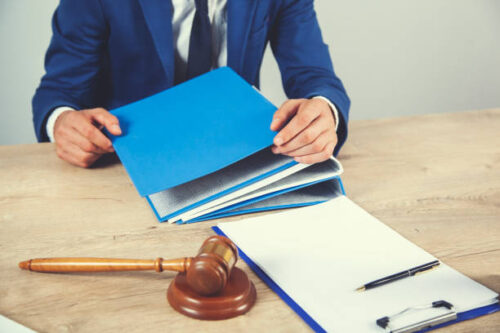 Legal Document Preparer Legal Document Preparer