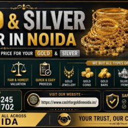 Gold_Buyer_250KB(5)