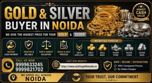 Gold_Buyer_250KB(5) Gold_Buyer_250KB(5)