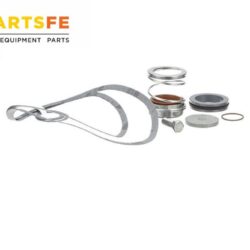 Power Soak Systems PWSK24463 Seal Kit
