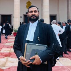 adv.bk-singh (4) (1)