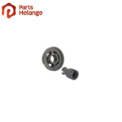 Frigidaire 5304475625 Wheel Assembly for Dishwasher
