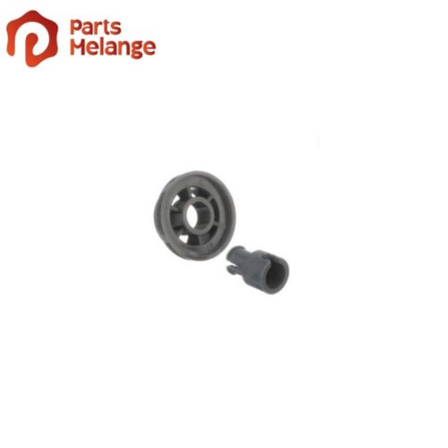 Frigidaire 5304475625 Wheel Assembly for Dishwasher Frigidaire 5304475625 Wheel Assembly for Dishwasher