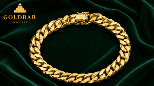 GOLD-BAR-JEWELER_ GOLD-BAR-JEWELER_