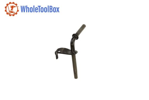 MTD 938-04013 Lawn Tractor Axle Assembly Right Hand 4 MTD 938-04013 Lawn Tractor Axle Assembly Right Hand 4