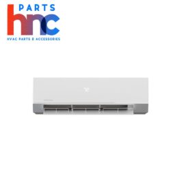 MRCOOL O-12-HP-WMAH-230C-O Ductless Mini-Split Wall Mounted Air Handler