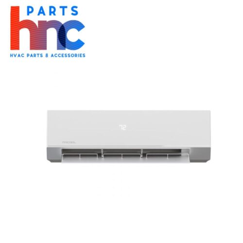 MRCOOL O-12-HP-WMAH-230C-O Ductless Mini-Split Wall Mounted Air Handler MRCOOL O-12-HP-WMAH-230C-O Ductless Mini-Split Wall Mounted Air Handler