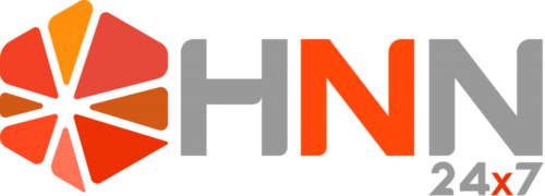 LOGO-FINAL LOGO-FINAL