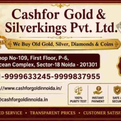 CashforGold_90KB