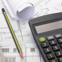 Estimating Service USA