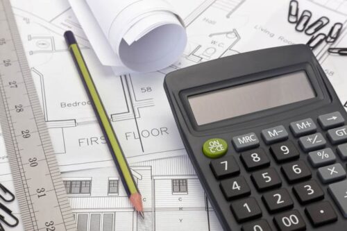 Estimating Service USA Estimating Service USA