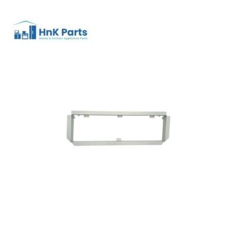 Frigidaire 5304509485 Microwave Vent Damper Frigidaire 5304509485 Microwave Vent Damper