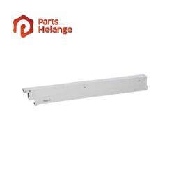 Frigidaire Refrigerator Hanging Rail Right Hand