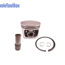 Echo P021002791