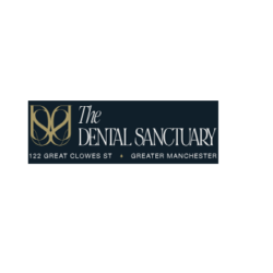 thedentalsanctuary