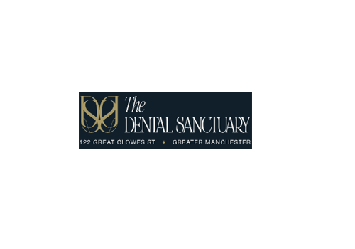 thedentalsanctuary thedentalsanctuary