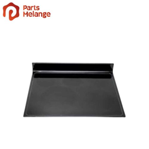 Whirlpool W10472035 Cooktop for Range Whirlpool W10472035 Cooktop for Range
