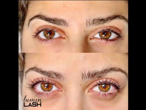 Eyebrow Tattoo Houston Eyebrow Tattoo Houston