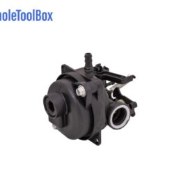 Briggs & Stratton 597269
