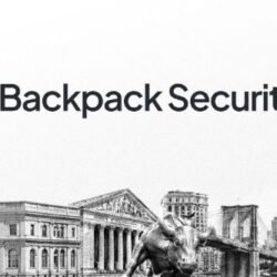 imgi_124_stocks-private-beta-header