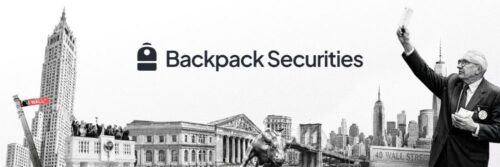 imgi_124_stocks-private-beta-header imgi_124_stocks-private-beta-header