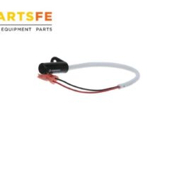 Manitowoc 040002393 Ice Machine Magnetic Bin Switch