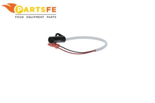 Manitowoc 040002393 Ice Machine Magnetic Bin Switch Manitowoc 040002393 Ice Machine Magnetic Bin Switch