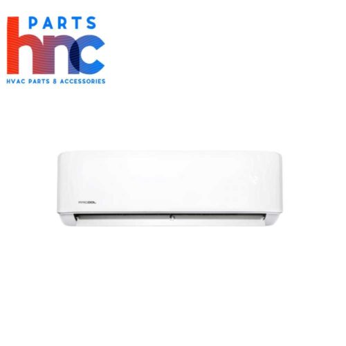 MRCOOL A-36-HP-WMAH-230D-O Advantage 5th Gen 36K BTU Air Handler MRCOOL A-36-HP-WMAH-230D-O Advantage 5th Gen 36K BTU Air Handler