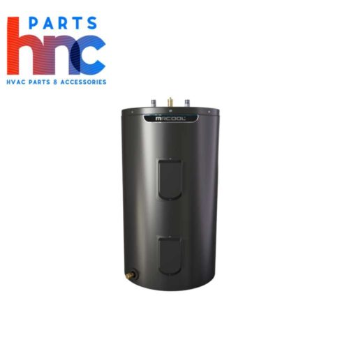 MRCOOL MTWH04540E 40 Gallon Electric Tank Water Heater MRCOOL MTWH04540E 40 Gallon Electric Tank Water Heater