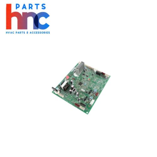 Mitsubishi Electric E22T76450 Control Board Mitsubishi Electric E22T76450 Control Board