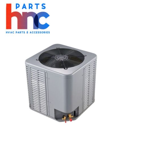 MRCOOL MCAESAS4T6021AA System Air Conditioner MRCOOL MCAESAS4T6021AA System Air Conditioner