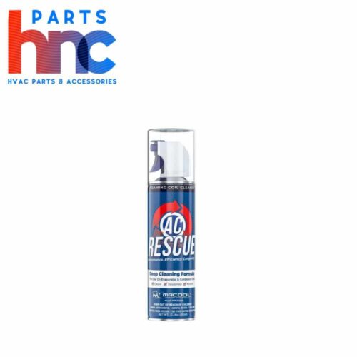 MRCOOL MMCFOAM Foaming Coil Cleaner (1) MRCOOL MMCFOAM Foaming Coil Cleaner (1)