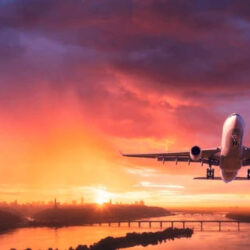 Pi7_Tool_airplane-flying-colorful-sky-over-600nw-2453214307_ZeeResizer