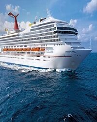 splashgetaways.travel