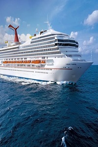 splashgetaways.travel splashgetaways.travel